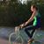 Kelly Wismer's profile image