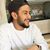 Aziz Ben Ahmed's profile image