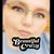 Heather L. Southern's profile image