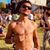 Quentin Jul Mo's profile image