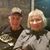 Joan Rupsis Wilson's profile image