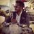 Gino Corrales's profile image