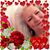 Ann Williamson's profile image