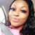 Ashley Wiley's profile image