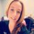 Rachel Bennett Leach's profile image
