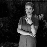 Shelly Anderson Marshall's profile image