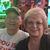 Joan Miller Hoffman's profile image