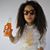Sylvie Poitevin's profile image