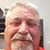 Kenny Parr's profile image