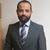 Shahid Baig's profile image