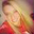 Ainsley Roark's profile image