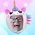 Barbara Stokes's profile image