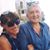 Gloria Rasia's profile image