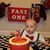 Kellie Baker's profile image