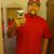 Chris Medrano's profile image