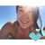 Pam Liu's profile image