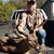 Brad Pilcher's profile image