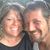 Sherry Cook Mccormack's profile image
