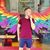 Noah Millman's profile image