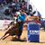 Pauline Donnelly Wood's profile image