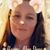 Danyale Marie Meaux's profile image
