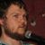 Mike Robinson's profile image