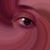 Agni Steele's profile image