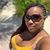 Chareena Novea's profile image