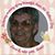 Laurie White's profile image