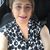 Christina Reon's profile image