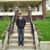 Steven Markin's profile image