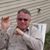 Rick Boydston's profile image