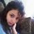 Angelica Malacara's profile image