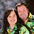Wendy Grotheer's profile image