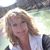 Michele Hayes Ruffin's profile image