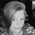 Rachael Ellingham's profile image