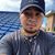 Patrick Gomez's profile image