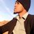 Ibsa Abdala's profile image