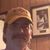 Jim Davis's profile image