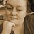Hannah Kinnaman's profile image