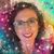Drucilla Harrison's profile image