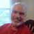 Gerri Lewis Mooney's profile image