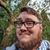 Jeremy Munroe's profile image