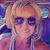 Kim Herndon Dean's profile image
