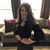 Leena Taneja's profile image