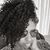 Toya May-Turner's profile image