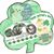 Lisa Murphy's profile image