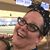 Megan Austin-Turner's profile image