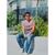 Seif Adel's profile image