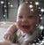 Beeka Sowers's profile image